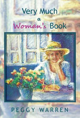 Very Much a Woman's Book 1733055940 Book Cover