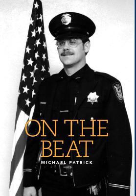 On The Beat 1770676740 Book Cover