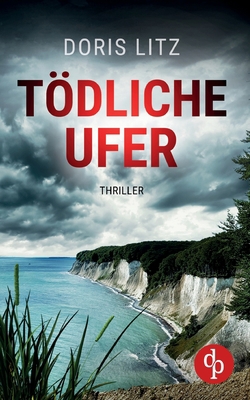 Tödliche Ufer [German] 3987782862 Book Cover