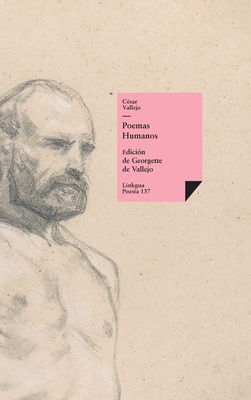 Poemas humanos [Spanish] 8411261840 Book Cover