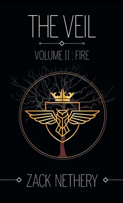 Fire 1038342694 Book Cover