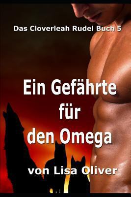 Ein Gef [German] 1790312701 Book Cover