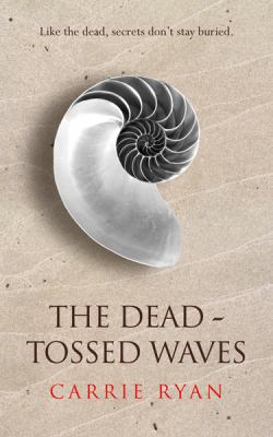 Dead-Tossed Waves 0575090901 Book Cover