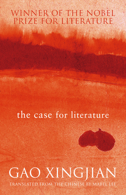 Case for Literature 0732284058 Book Cover