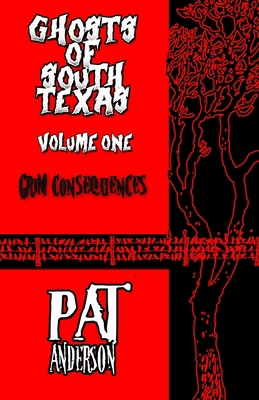 Grim Consequences 1729716202 Book Cover