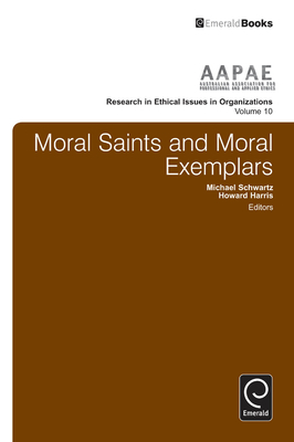 Research in Ethical Issues in Organizations 1783500743 Book Cover