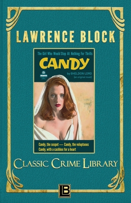 Candy 1533544689 Book Cover
