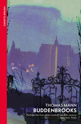 Getting The Best From Agencies & Other Outside ... 0749386479 Book Cover