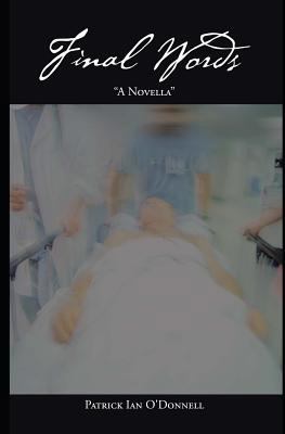 Final Words 1730726755 Book Cover