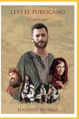 Lev [Spanish] 1723809888 Book Cover