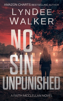 No Sin Unpunished 1648754651 Book Cover