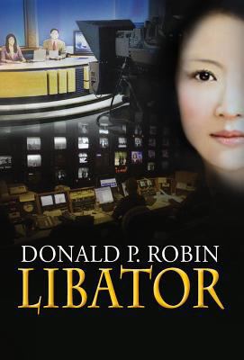 Libator 1614931992 Book Cover