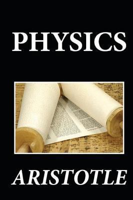 Physics 1481274627 Book Cover