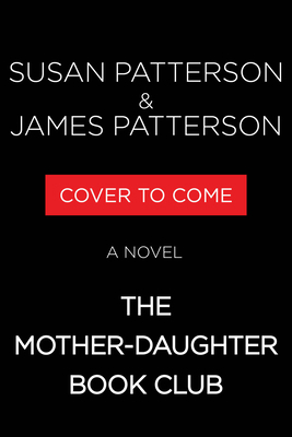 The Mother-Daughter Book Club 0316580597 Book Cover