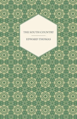 The South Country 1447471768 Book Cover