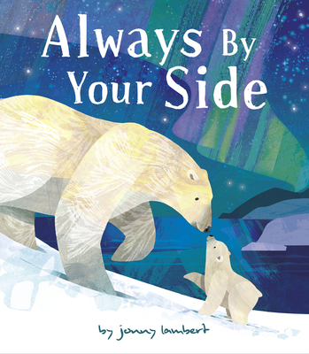 Always by Your Side 1664300988 Book Cover