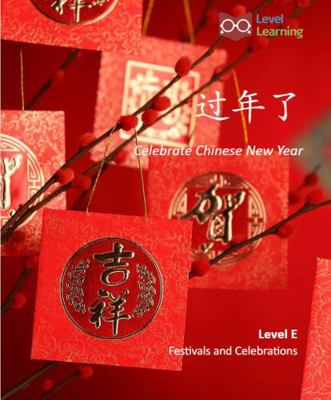 Paperback ??? : Celebrate Chinese New Year Book