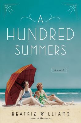 A Hundred Summers 039916216X Book Cover