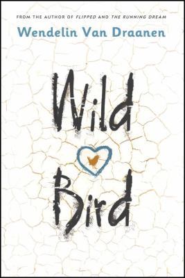 Wild Bird 110194045X Book Cover