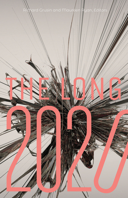 The Long 2020 151791471X Book Cover