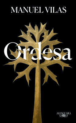 Ordesa (Edición Especial 5.° Aniversario) / Ord... [Spanish] 8420476552 Book Cover