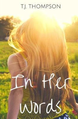 In Her Words 0646977229 Book Cover
