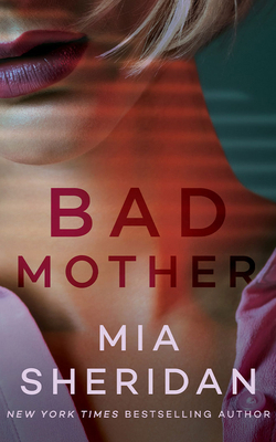 Bad Mother 1799799468 Book Cover