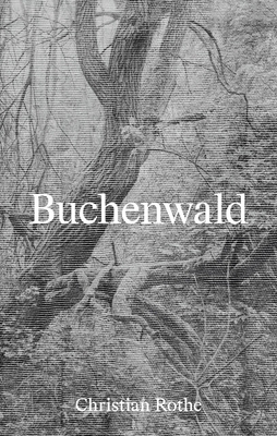 Buchenwald 396070125X Book Cover