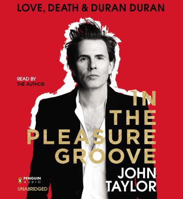 In the Pleasure Groove: Limited and Signed Edition 1611761557 Book Cover