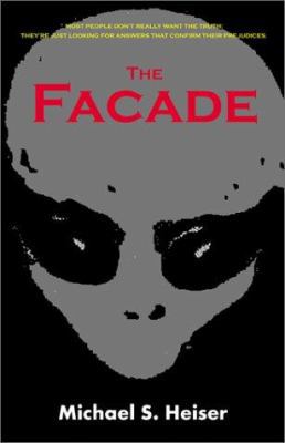 The Façade 0738849790 Book Cover