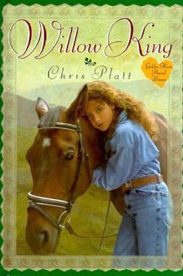 Willow King (Random House Riders) 0679986553 Book Cover