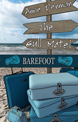 The Gull Motel 1622373391 Book Cover
