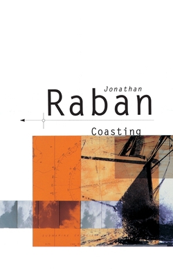 Coasting 0330299778 Book Cover