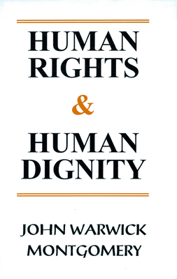 Human Rights and Human Dignity 1945978104 Book Cover