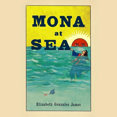 Mona at Sea B0DJ24MMCL Book Cover