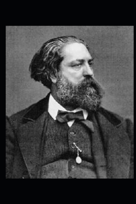 Le Grand Chef des Aucas Tome II [French] B084DD8TY1 Book Cover