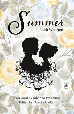 Summer with Original Foreword by Johanna Parkhu... 1680576615 Book Cover