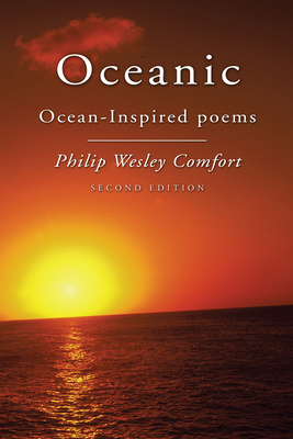 Oceanic 1592446558 Book Cover