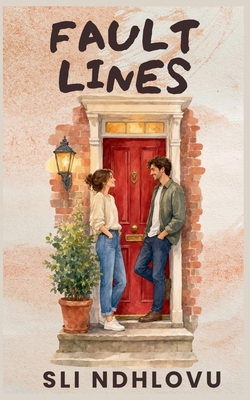 Fault Lines B0HK372Q9B Book Cover