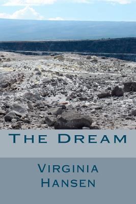 The Dream 1475135076 Book Cover