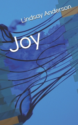 Joy B08L6B74P5 Book Cover