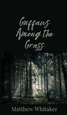 Guffaws Among the Grass 180567336X Book Cover