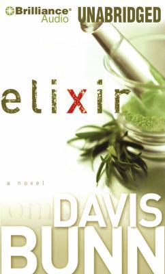Elixir 1491503645 Book Cover