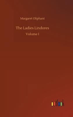 The Ladies Lindores 3732688348 Book Cover