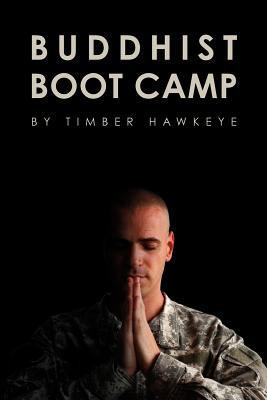 Buddhist Boot Camp 0985836903 Book Cover