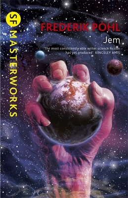 Jem 1473201705 Book Cover