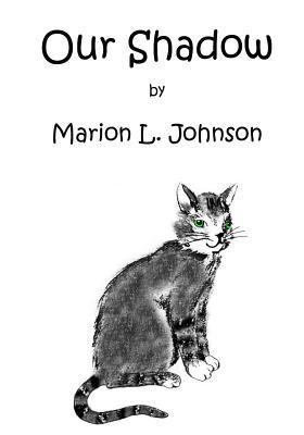 Our Shadow 151957570X Book Cover