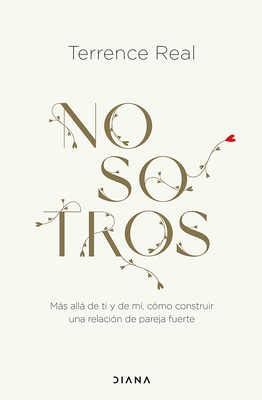 Nosotros / Us [Spanish] 6073914474 Book Cover