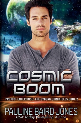 Cosmic Boom B0GSH83SDQ Book Cover