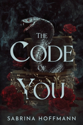 The Code of You 3982902231 Book Cover